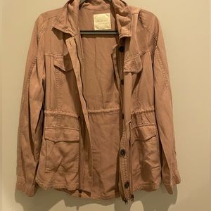 Altard State pink Jacket